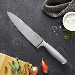 8.00 inch, Chef Knife