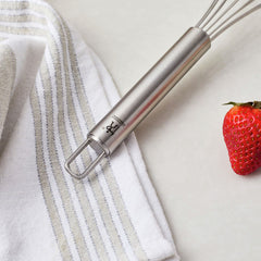 Stainless Steel Whisk