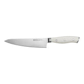 5.5 inch, Utility Knife