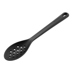 Silicone Slotted Spoon