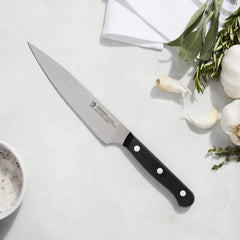 6.00 inch, Utility knife