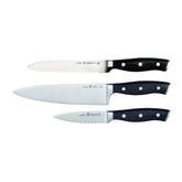 3 pc, Chef Knife Set