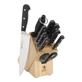 11 pc, Knife Block Set