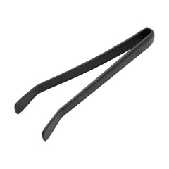 Silicone Turner Tongs