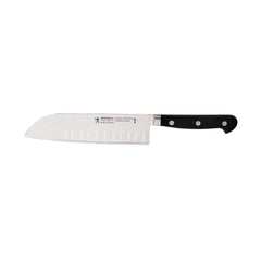7.00 inch, Santoku Knife
