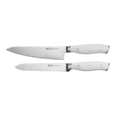 2 pc, Prep Knife Set