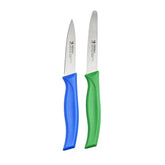 2 pc, Paring Knife Set
