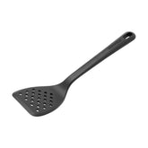 Silicone, Spatula Turner