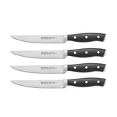4 pc, Steak Knives