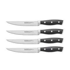 4 pc, Steak Knives