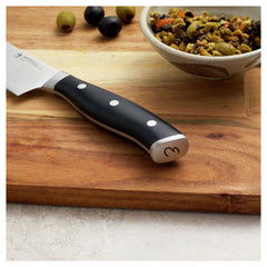 6.5 inch, Chef's Knife