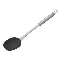 Silicone Serving Spoon