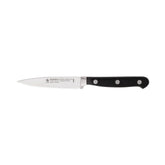 4.00 inch, Paring knife