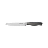 5.00 inch, Serrated Utility Knife