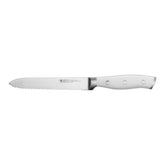 5.00 inch, Serrated Utility Knife
