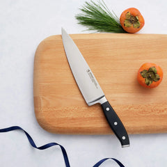 8.00 inch, Chef Knife