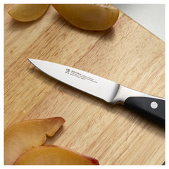 3.00 inch, Paring knife
