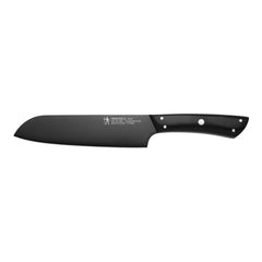 7.00 inch, Santoku