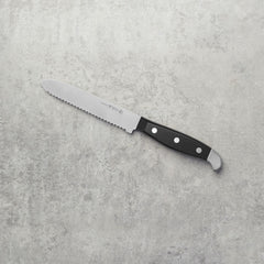5.00 inch, Serrated Utility Knife