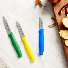 3 pc, Paring Knife Set