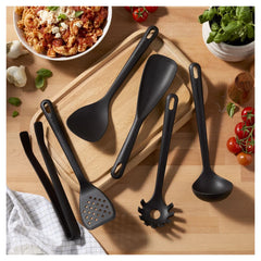 Silicone Pasta Spoon