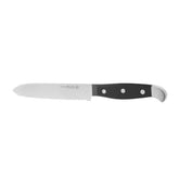 5.00 inch, Serrated Utility Knife