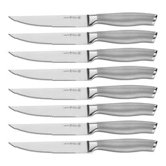 8 pc, Steak Knives
