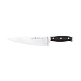 8.00 inch, Chef Knife