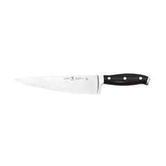 8.00 inch, Chef Knife