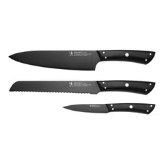 3 pc, Knife set