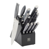 13 pc, Knife Block Set