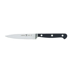2 pc, Prep Knife Set