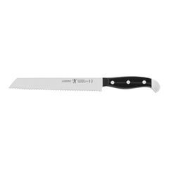 8.00 inch, Bread knife