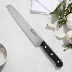 8.00 inch, Bread knife