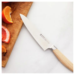 5.5 inch, Prep Knife