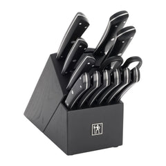 13 pc, Knife Block Set