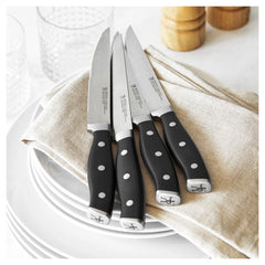 4 pc, Steak Knives