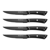 4 pc, Steak Knives Set