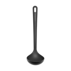 Silicone Soup Ladle