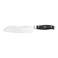 5.00 inch, Santoku Knife