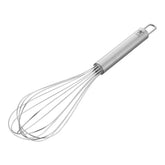 Stainless Steel Whisk