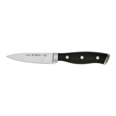 3.5 inch, Paring knife