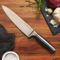 8.00 inch, Chef Knife