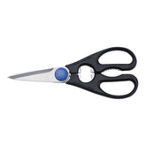 Kitchen Shears