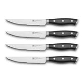 4 pc, Steak Knives Set