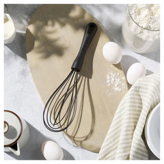 Silicone Whisk