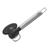 Can opener