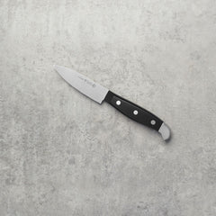 3.00 inch, Paring knife
