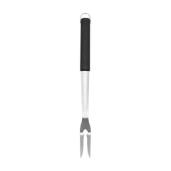 Stainless Steel Grill Fork