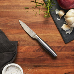 3.5 inch, Paring knife